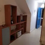 El Apartamento De Santi