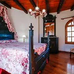 Villa Nuba - Only For Families