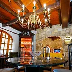 Villa Nuba - Only For Families