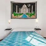Apartamentos Calesas