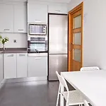 Atico Duplex Borriol