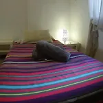 La Casita De Pepe - Piso Compartido