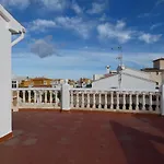 Anacasa Villa Codonyer Kiko Playa Ch302