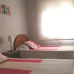 P.B. Apartamento