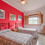 Villa Padial