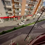 Apartamento Gandia Touriplaya