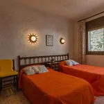 Innouthome Gran Villa Con Piscina Torrent Del Pi