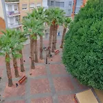 Apartamentos Alba