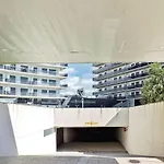 Apartment Marisol L'Ampolla