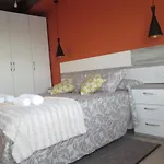 Apartamentos Fonte Villar