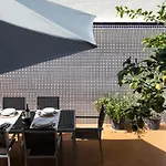 Molino 7