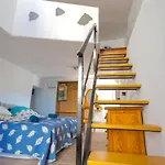 Casa Hadriano