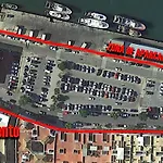 Apartamento Consistorial