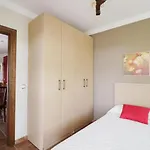 Villa Andreasol Spainsunrentals 1128