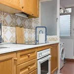 Piso Acondicionado
