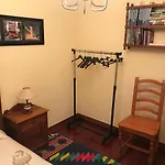 Casa Isolina