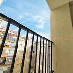 Calle De Ayala, 3 Appartamento