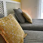 Yellow Jasper - Gemstone Getaway
