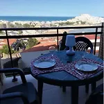 Mirador44