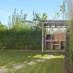 Casa De La Vina