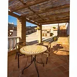 Villa Naiara