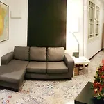 Homestay Citycenter