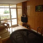 Residencial Peniscola Playa 6 Lek