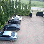 Prestige Holiday Resort