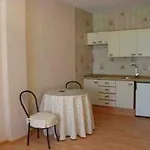 Apartamentos Vilaret