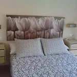 Apartamentos Patrisol