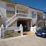 Colonia La Concepcion Lek