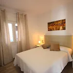 Casa Las Manuelas