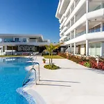 Monte Paraiso