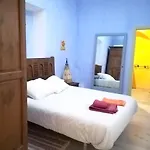 Apartment Calle Francos