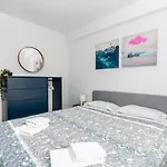Parador Coronado 130 Nerja