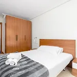 Balea 8 - Local Rentss