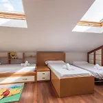 Balea Duplex - Local Rentss