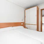 Balea 8 - Local Rentss