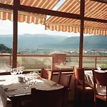 Montblanc Park