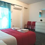Yourplace Apartments