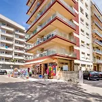 Hauzify I Apartament Rosa Dels Vents