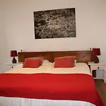 Casa Amaya Rustico En Ojen