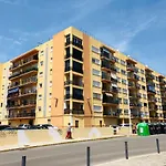 Labradores Centro