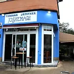 Hotel Joshe Mari