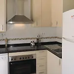 Nice Home In Miami Platja With Kitchenette
