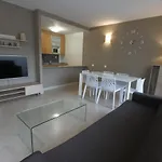 For A Stay Aqquaria Deluxe