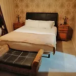 La Casita