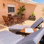 Atico Las Vegas
