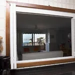 Capellans Vista Mar Apartamentos