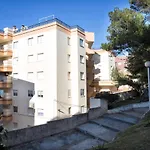 Capellans Vista Mar Apartamentos